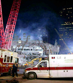 911-2001