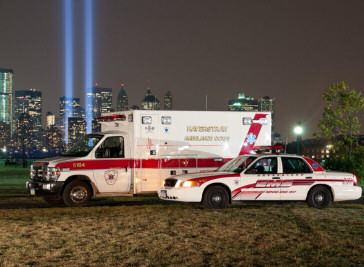 911-2013